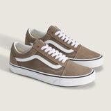 Zapatilla Adulto Old Skool Café Vans