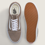 Zapatilla Adulto Old Skool Café Vans