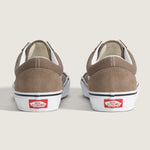 Zapatilla Adulto Old Skool Café Vans