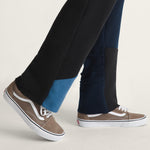 Zapatilla Adulto Old Skool Café Vans