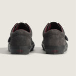 Zapatilla Mujer Old Skool Gris Vans