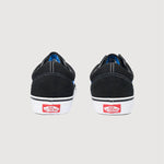 Zapatilla Adulto Old Skool Negro Vans