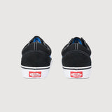 Zapatilla Adulto Old Skool Negro Vans
