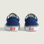 Zapatilla Adulto Old Skool Azul Vans