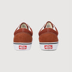 Zapatilla Adulto Old Skool Café Vans