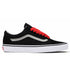 Zapatilla Hombre Old Skool Negro Vans