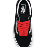 Zapatilla Hombre Old Skool Negro Vans