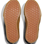 Zapatilla Niño Brooklyn Azul Vans