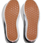 Zapatilla Niño Brooklyn  Negro Vans