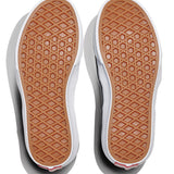 Zapatilla Niño Brooklyn  Negro Vans