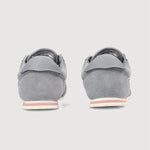 Zapatilla Adulto Super Lowpro Gris Vans