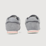 Zapatilla Adulto Super Lowpro Gris Vans