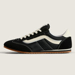 Zapatilla Adulto Super LowPro Negro Vans