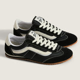 Zapatilla Adulto Super LowPro Negro Vans