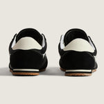 Zapatilla Adulto Super LowPro Negro Vans