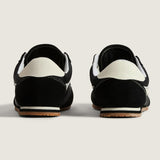 Zapatilla Adulto Super LowPro Negro Vans