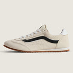 Zapatilla Mujer Super Lowpro Blanco Vans