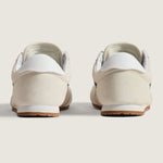 Zapatilla Mujer Super Lowpro Blanco Vans