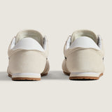 Zapatilla Mujer Super Lowpro Blanco Vans