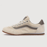 Zapatilla Adulto Super Lowpro Beige Vans