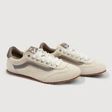 Zapatilla Adulto Super Lowpro Beige Vans