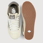 Zapatilla Adulto Super Lowpro Beige Vans