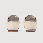 Zapatilla Adulto Super Lowpro Beige Vans