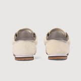 Zapatilla Adulto Super Lowpro Beige Vans