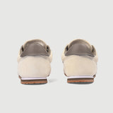 Zapatilla Adulto Super Lowpro Beige Vans