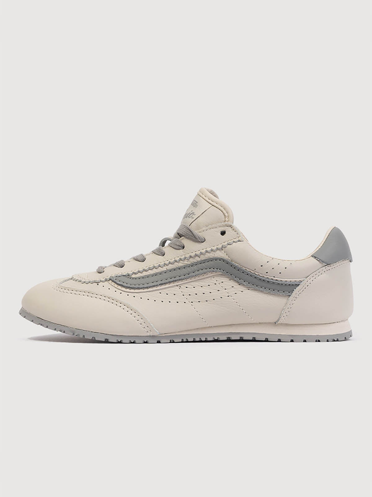 (MULTI) TURTLEDOVE/T