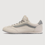Zapatilla Adulto Super Lowpro Beige Vans