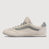 Zapatilla Adulto Super Lowpro Beige Vans