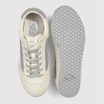 Zapatilla Adulto Super Lowpro Beige Vans