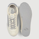 Zapatilla Adulto Super Lowpro Beige Vans