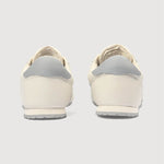 Zapatilla Adulto Super Lowpro Beige Vans
