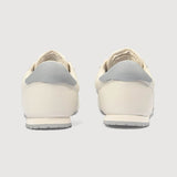 Zapatilla Adulto Super Lowpro Beige Vans