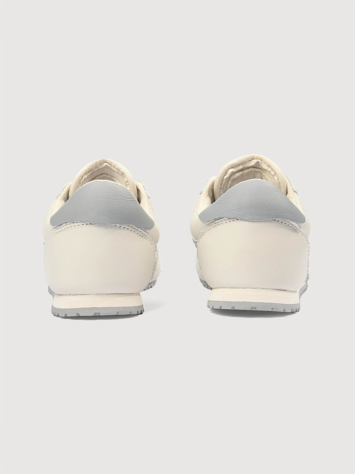 Zapatilla Adulto Super Lowpro Beige Vans