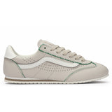 ZAPATILLA UNISEX Super Lowpro GRIS VANS