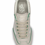 ZAPATILLA UNISEX Super Lowpro GRIS VANS