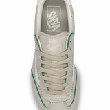 ZAPATILLA UNISEX Super Lowpro GRIS VANS