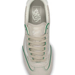 ZAPATILLA UNISEX Super Lowpro GRIS VANS