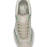 ZAPATILLA UNISEX Super Lowpro GRIS VANS