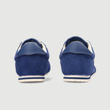 Zapatilla Adulto Super Lowpro Azul Vans