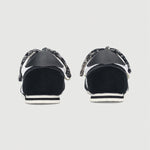 Zapatilla Mujer Super Lowpro Negro Vans