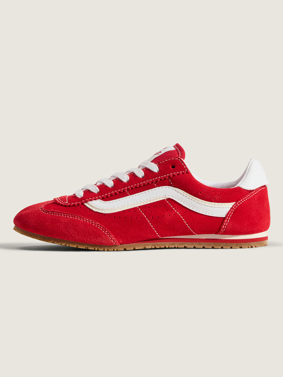 (553) ROJO