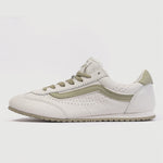 Zapatilla Adulto Super Lowpro Blanco Vans