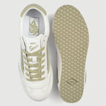 Zapatilla Adulto Super Lowpro Blanco Vans