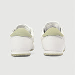 Zapatilla Adulto Super Lowpro Blanco Vans