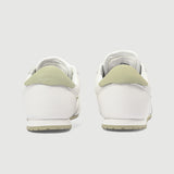 Zapatilla Adulto Super Lowpro Blanco Vans