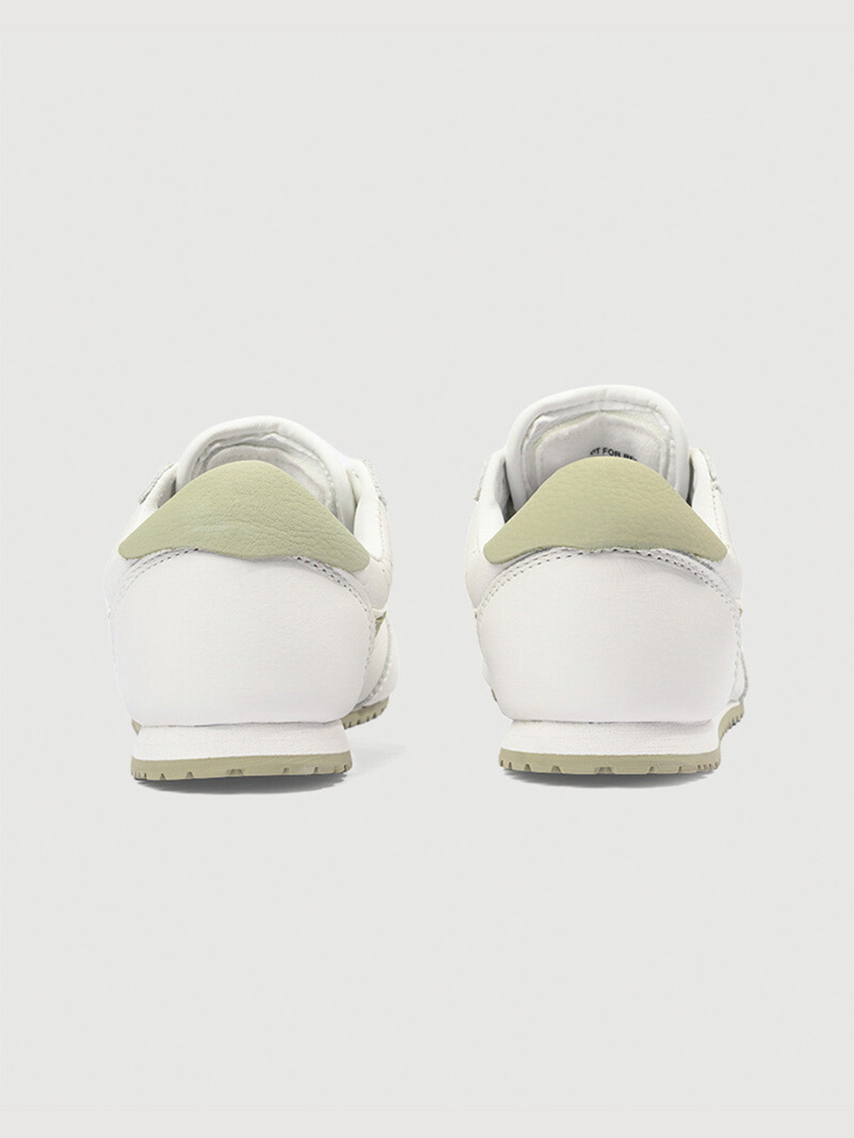 Zapatilla Adulto Super Lowpro Blanco Vans